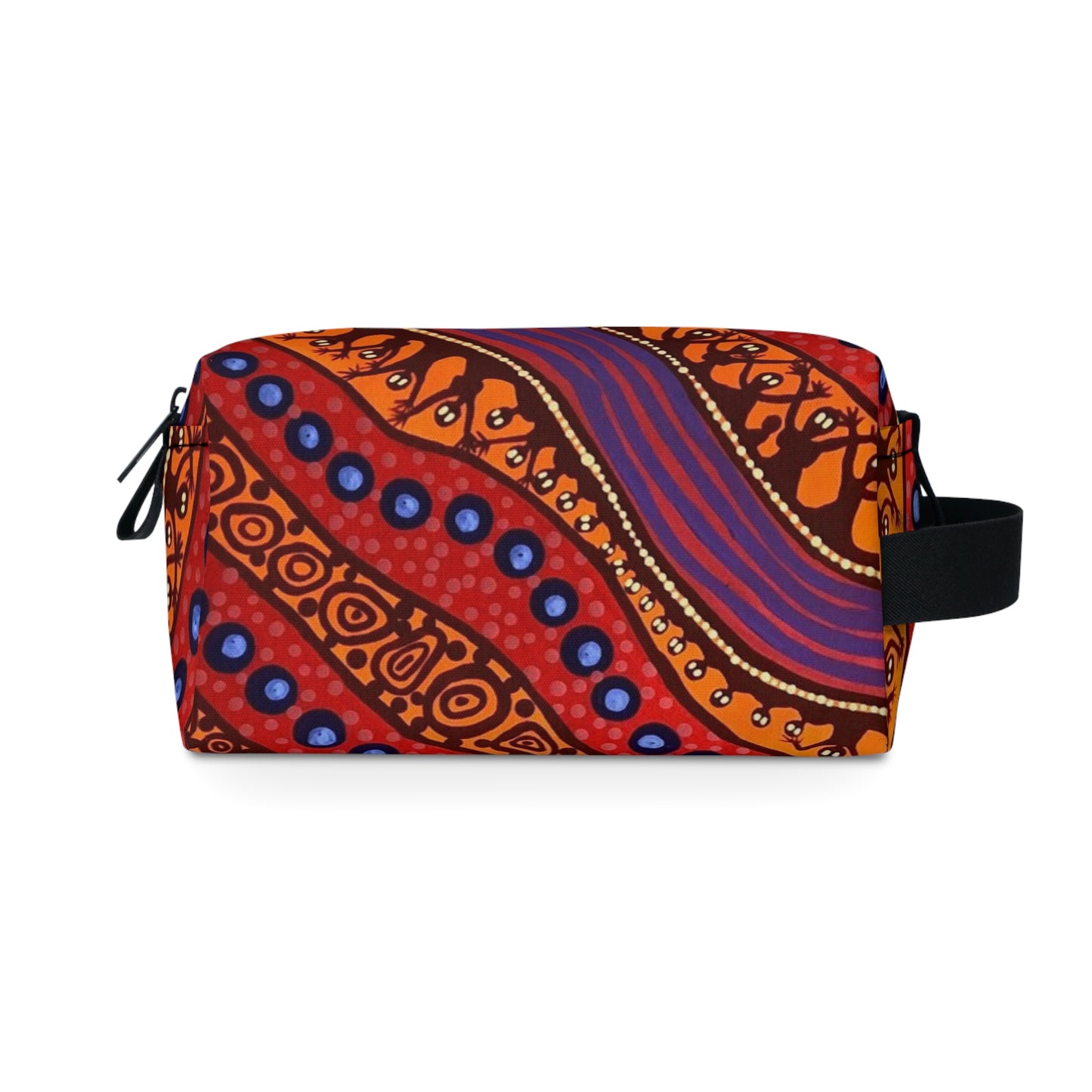 Country Love - Toiletry Bag