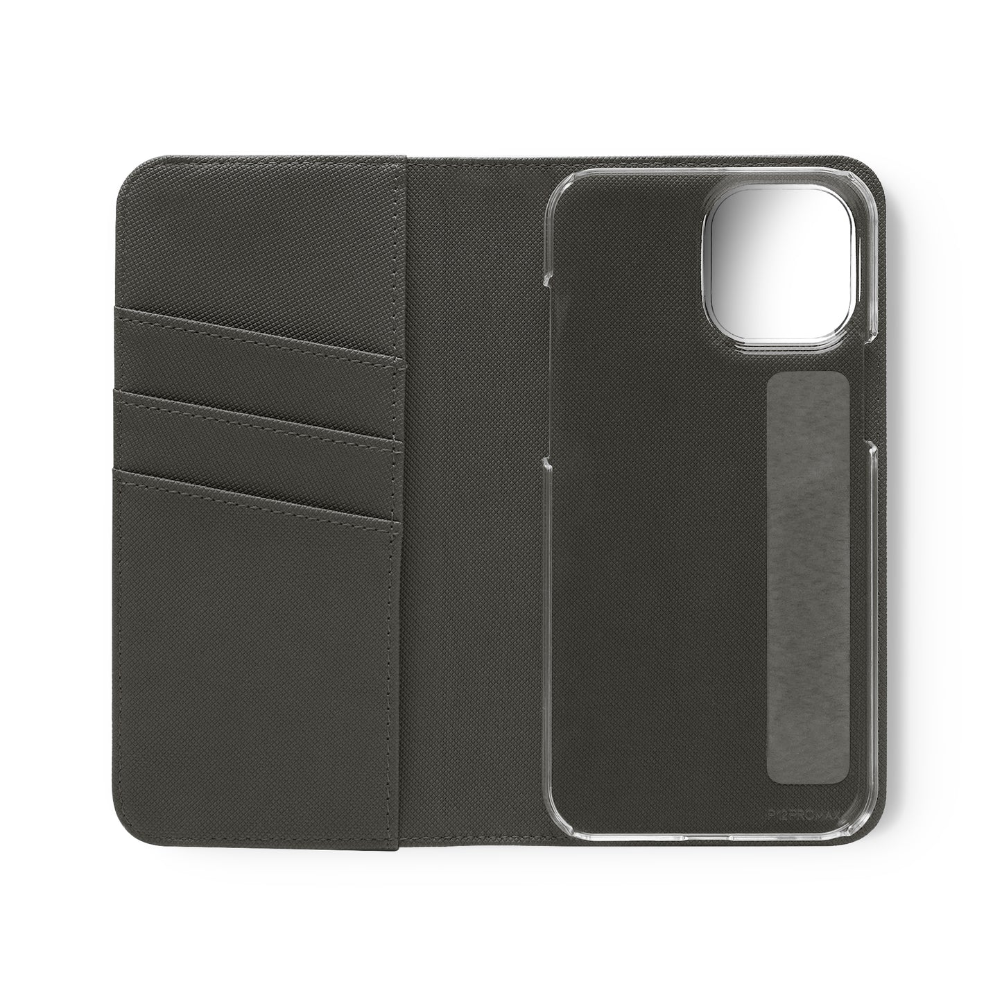 Journey 4 Flip Cases