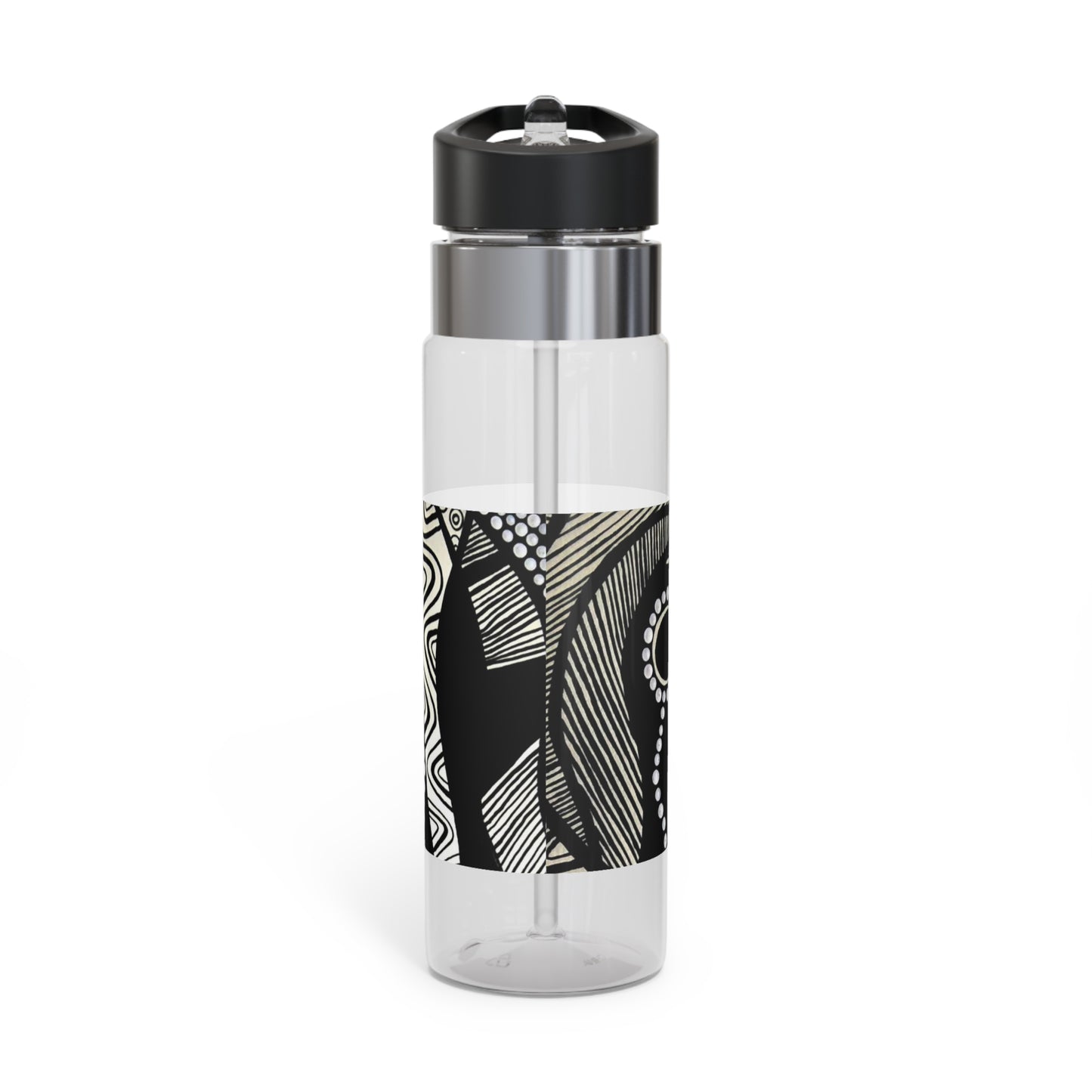 To Change - Kensington Tritan™ Sport Bottle, 20oz